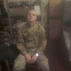 Дима, 23, г.Першотравенск Дима, 23, г.Першотравенск