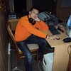 Евгений, 25, г.Копыль Евгений, 25, г.Копыль