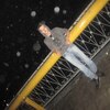 миша, 20, г.Льгов миша, 20, г.Льгов