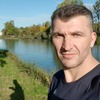 davit, 39, г.Дюссельдорф davit, 39, г.Дюссельдорф