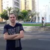 Богдан, 27, г.Хайфа Богдан, 27, г.Хайфа