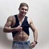 Max, 25, г.Гомель Max, 25, г.Гомель