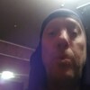 ryder, 44, г.Оклахома-Сити ryder, 44, г.Оклахома-Сити