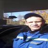 Юрий, 35, г.Орджоникидзе Юрий, 35, г.Орджоникидзе