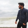 Amin Dowlatzai, 25, г.Париж Amin Dowlatzai, 25, г.Париж