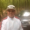 Артём, 26, г.Запорожье Артём, 26, г.Запорожье
