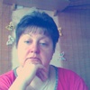 Ирина, 52, г.Палдиски Ирина, 52, г.Палдиски