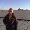 Макс, 35, г.Салават Макс, 35, г.Салават