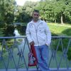 Popovici, 29, г.Флорешты Popovici, 29, г.Флорешты