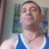 Виктор, 41, г.Горнозаводск Виктор, 41, г.Горнозаводск