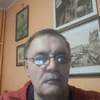Costel, 65, г.Бухарест Costel, 65, г.Бухарест