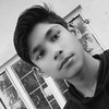 Sachin raj, 19, г.Биканер Sachin raj, 19, г.Биканер