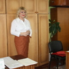 Тaня, 51, г.Ставище Тaня, 51, г.Ставище