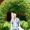 Павел, 34, г.Владимир Павел, 34, г.Владимир