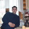серега, 32, г.Сходня серега, 32, г.Сходня