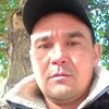 Лучшее имя на свете, 30, г.Самара Лучшее имя на свете, 30, г.Самара