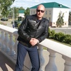 Эдуард, 40, г.Тамбов Эдуард, 40, г.Тамбов