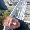 Иван, 35, г.Адлер Иван, 35, г.Адлер