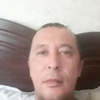 Vlad, 41, г.Худжанд Vlad, 41, г.Худжанд