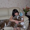 Ольга, 48, г.Балаково Ольга, 48, г.Балаково