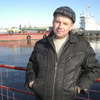 сергей, 39, г.Лабытнанги сергей, 39, г.Лабытнанги