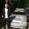 Евгений, 37, г.Ленинск-Кузнецкий Евгений, 37, г.Ленинск-Кузнецкий
