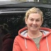 Лина, 49, г.Белгород Лина, 49, г.Белгород