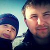 Антон ₪, 23, г.Боготол Антон ₪, 23, г.Боготол