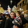 Михаил, 37, г.Роли Михаил, 37, г.Роли