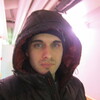 Руслан, 31, г.Ефремов Руслан, 31, г.Ефремов