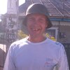 Юрий, 43, г.Крыжополь Юрий, 43, г.Крыжополь