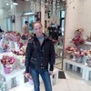 Алия, 33, г.Юрга Алия, 33, г.Юрга