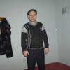 Umarho'ja, 41, г.Яйпан Umarho'ja, 41, г.Яйпан