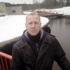 Игорь, 48, г.Варшава Игорь, 48, г.Варшава