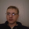 Андрей, 16, г.Гомель Андрей, 16, г.Гомель