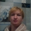 Наталія, 37, г.Винница Наталія, 37, г.Винница