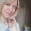 Анастасия, 21, г.Тверь Анастасия, 21, г.Тверь