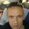 Alex, 42, г.Аргаяш Alex, 42, г.Аргаяш
