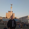 Egor, 38, г.Козелец Egor, 38, г.Козелец
