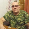 Александр Крылов, 30, г.Тейково Александр Крылов, 30, г.Тейково
