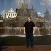 Максим, 40, г.Истра Максим, 40, г.Истра