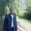 Геннадий, 63, г.Мичуринск Геннадий, 63, г.Мичуринск