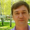 Александр, 44, г.Губкин Александр, 44, г.Губкин