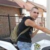 Серега, 33, г.Переяслав-Хмельницкий Серега, 33, г.Переяслав-Хмельницкий