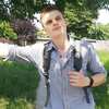 Виктор, 23, г.Черновцы Виктор, 23, г.Черновцы