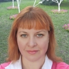Анастасия, 40, г.Омск Анастасия, 40, г.Омск