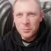 Иван Булашенко, 43, г.Тобольск Иван Булашенко, 43, г.Тобольск
