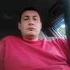 Виктор, 32, г.Брест Виктор, 32, г.Брест