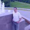 Евгений, 39, г.Порецкое Евгений, 39, г.Порецкое