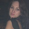 Галя, 28, г.Рига Галя, 28, г.Рига